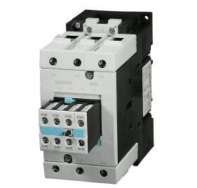 Siemens 3RT10451AF04 Contactor