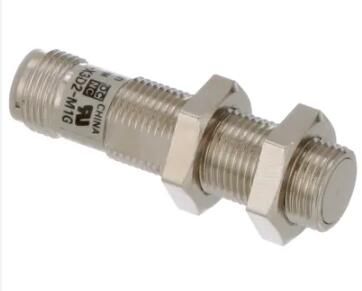 OMRON E2EX3D2M1G SENS
