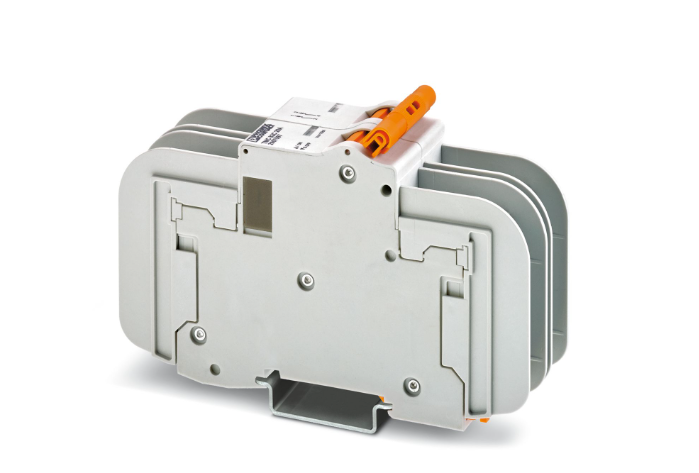 Phoenix Contact 2907513 Breaker