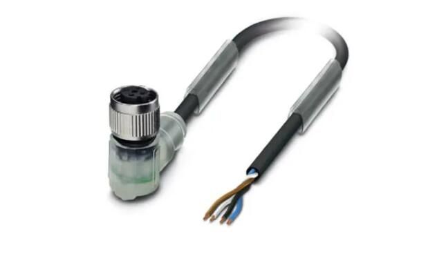 Phoenix Contact 1407781 Cable