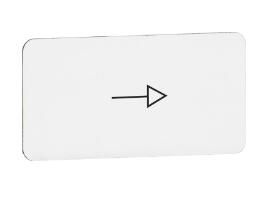ABB 1SFA611930R1034 Insert