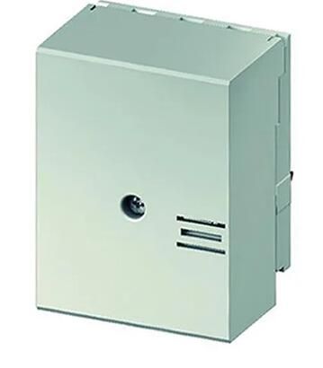 ABB ZLS225R Terminal
