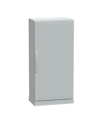 Schneider Electric NSYPLAZ1053G polyester