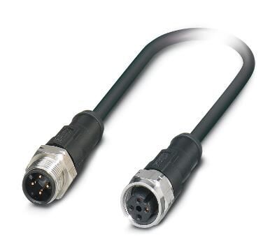 Phoenix Contact 1552654 Cable