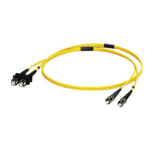Phoenix Contact 2901836 Cable