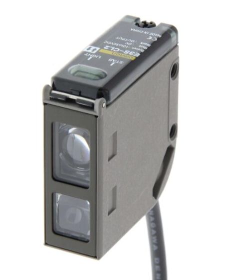 OMRON E3SCL2 Cable