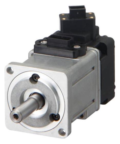 OMRON R88MK40030TS2 Servo