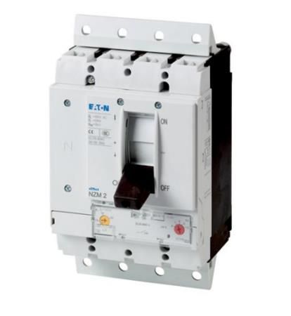 EATON/Moeller 113236 NZMC2-4-A200-SVE Device