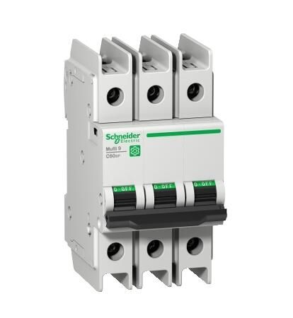 Schneider Electric M9F43320 Breaker