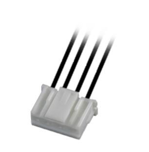 Schneider Electric TMACBL1 Cable