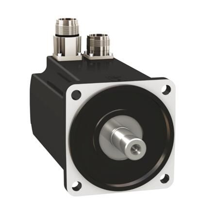 Schneider Electric BMH1001P02F1A Motor