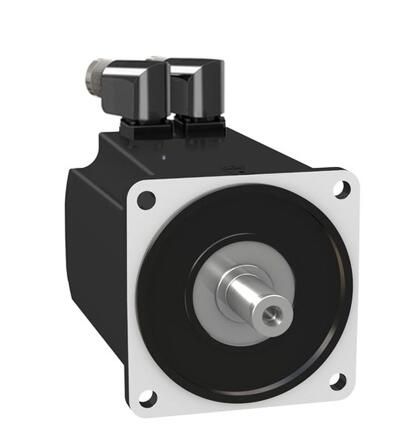 Schneider Electric BMH1402P17F2A Motor