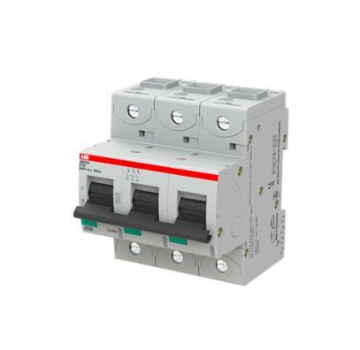 ABB S803U-K10 Device