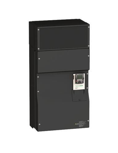 Schneider Electric ATV71HC25Y ALTIVAR