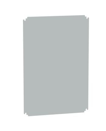 Schneider Electric NSYMPP75 polyester