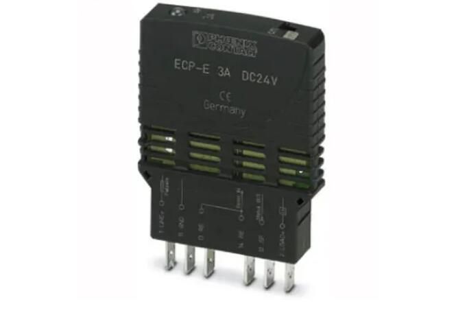 Phoenix Contact 0900317 Breaker