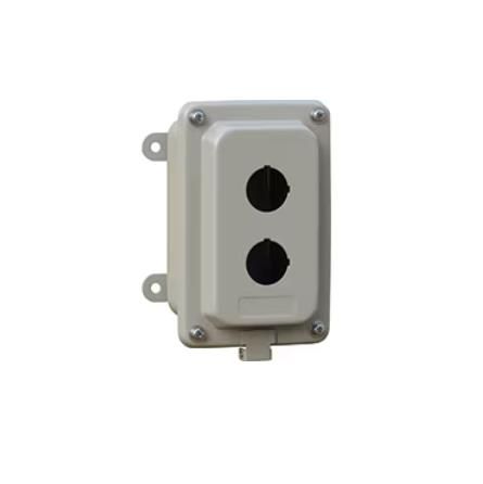 IDEC EC2B-B21B021M4F-U Device