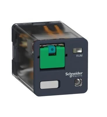Schneider Electric RUMC32ED Relay