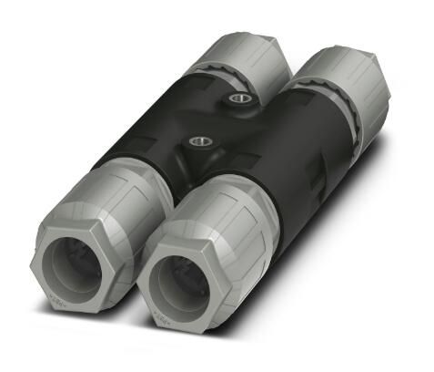Phoenix Contact 1423996 Connector