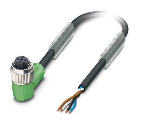Phoenix Contact 1543621 Cable
