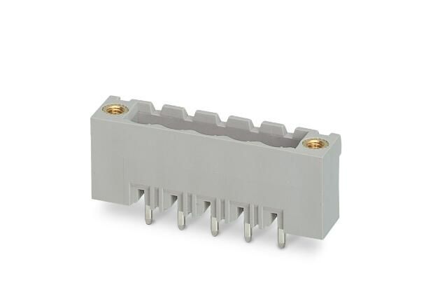 Phoenix Contact 5452504 Connector