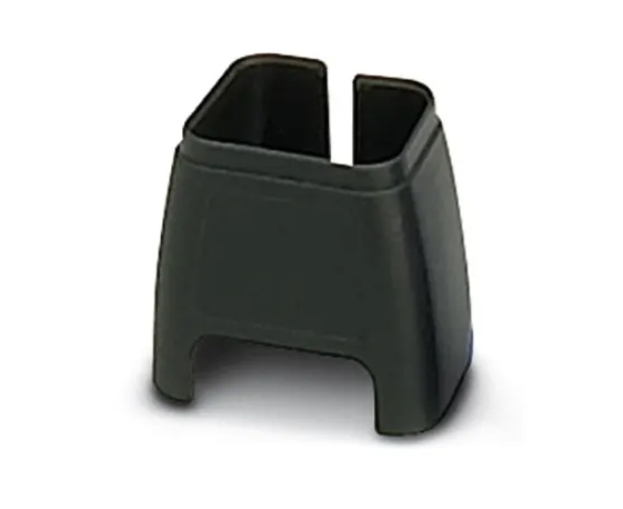 Phoenix Contact 2891194 Cable