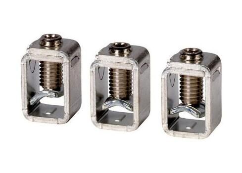 EATON/Moeller 262246 +NZM3-XKCO Device