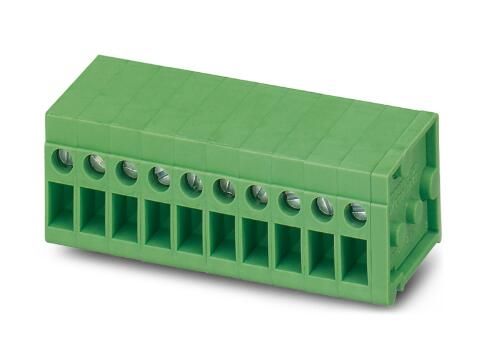 Phoenix Contact 1732173 Connector