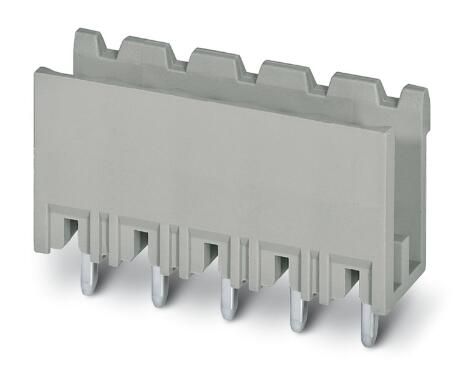Phoenix Contact 5445779 Connector