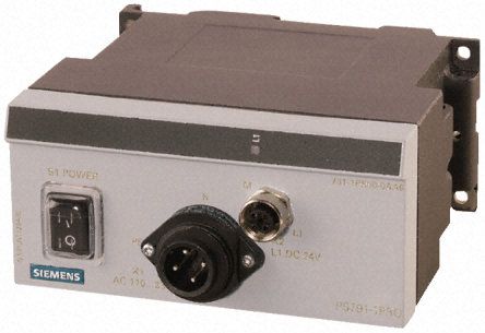 Siemens 6GK19080DC106AA3 Contact