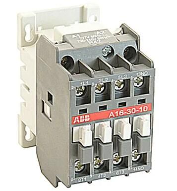 ABB A16-30-10-42 Device