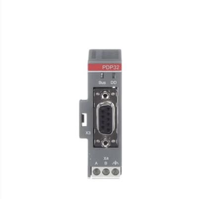 ABB 1SAJ242000R0001 Device