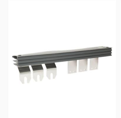 ABB BEA750H-S6 Device