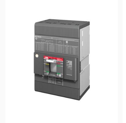 ABB XT3NU3200AGG000XXX Device