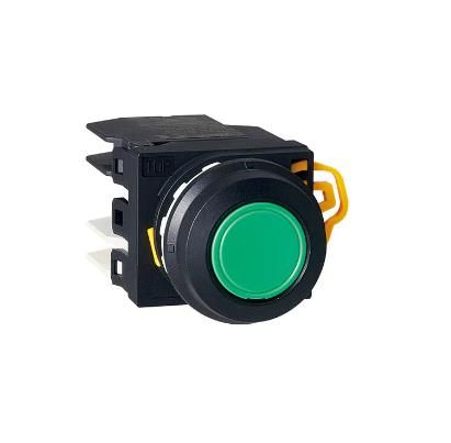 IDEC EU2B-YB110F-D Device