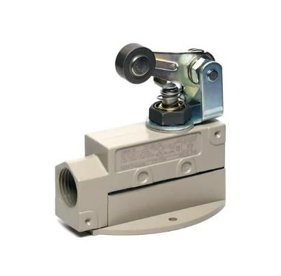 OMRON ZV-NA2-2S Device