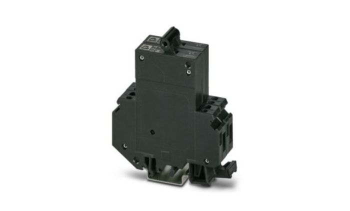 Phoenix Contact 0914918 Breaker
