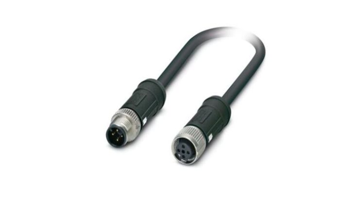 Phoenix Contact 1407324 Cable