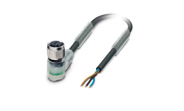 Phoenix Contact 1407776 Cable