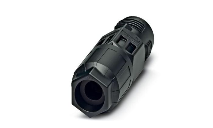 Phoenix Contact 1414699 Connector