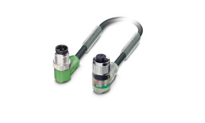 Phoenix Contact 1415650 Cable