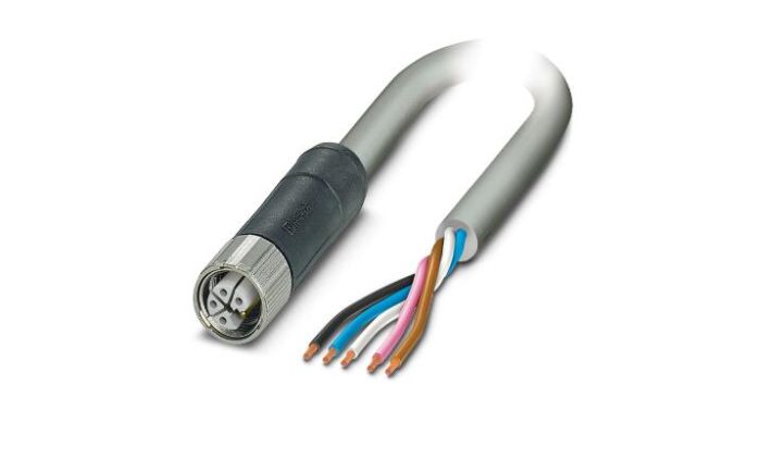 Phoenix Contact 1424604 Cable