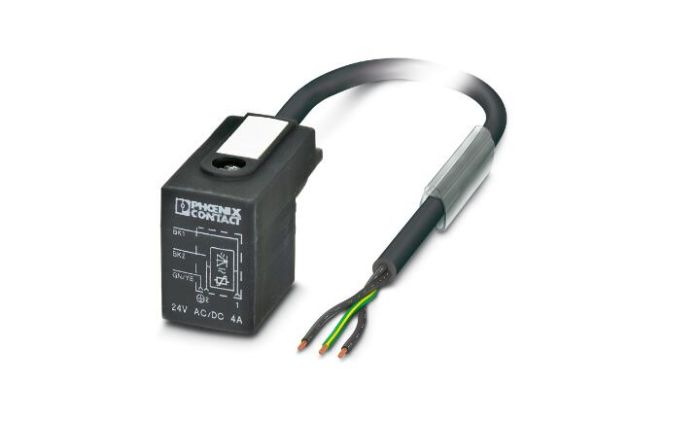 Phoenix Contact 1443174 Cable