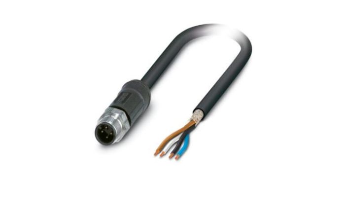 Phoenix Contact 1454134 Cable