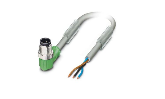 Phoenix Contact 1456912 Cable