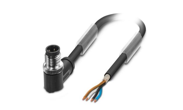 Phoenix Contact 1500703 Cable