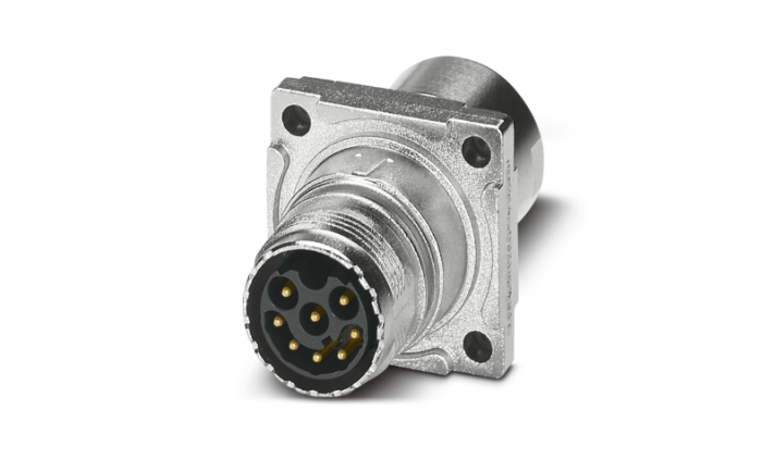Phoenix Contact 1617929 Connector