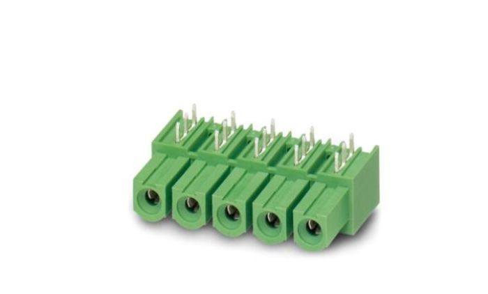 Phoenix Contact 1969881 Connector