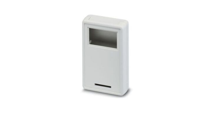 Phoenix Contact 2203150 Device