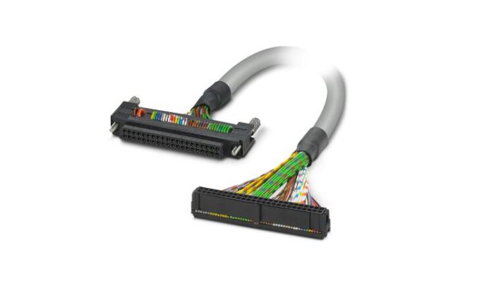 Phoenix Contact 2903471 Cable